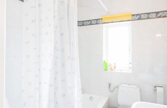 House with an amazing view - Foto 46