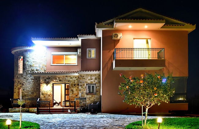 House with an amazing view - Foto 66