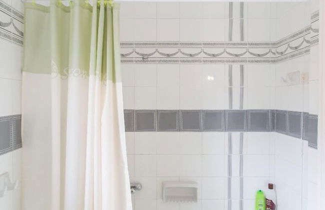 House with an amazing view - Foto 43