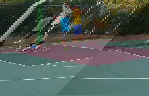 House with an amazing view - Foto 54