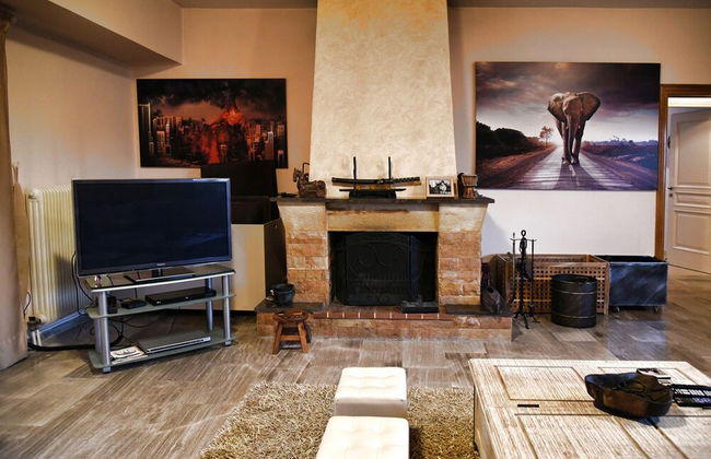 House with an amazing view - Foto 36