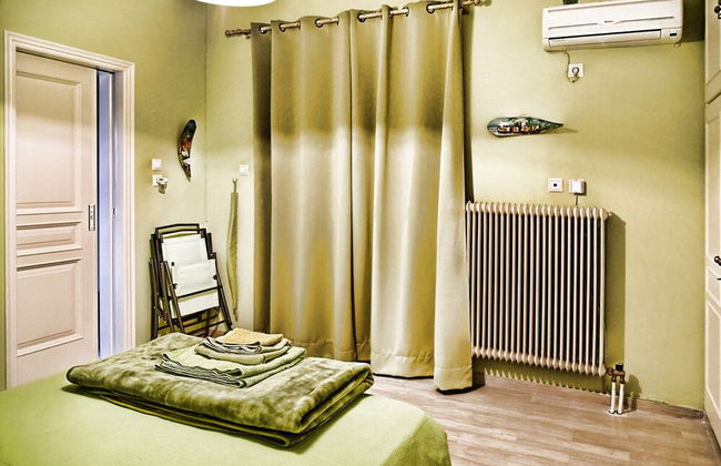 House with an amazing view - Foto 14