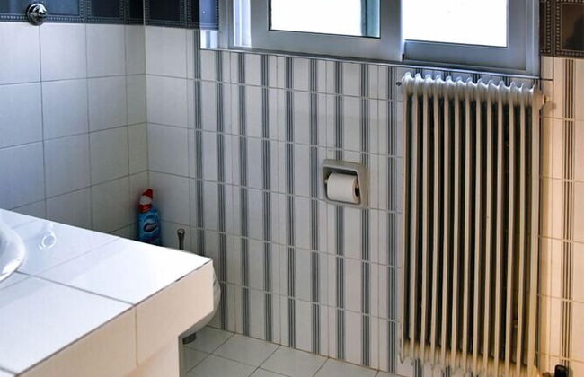 House with an amazing view - Foto 47