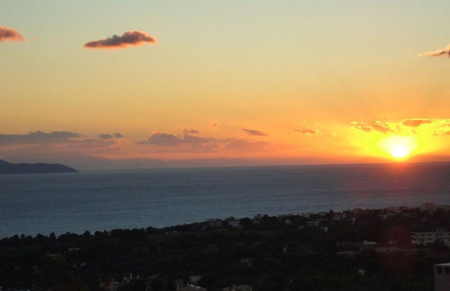 House with an amazing view - Foto 63