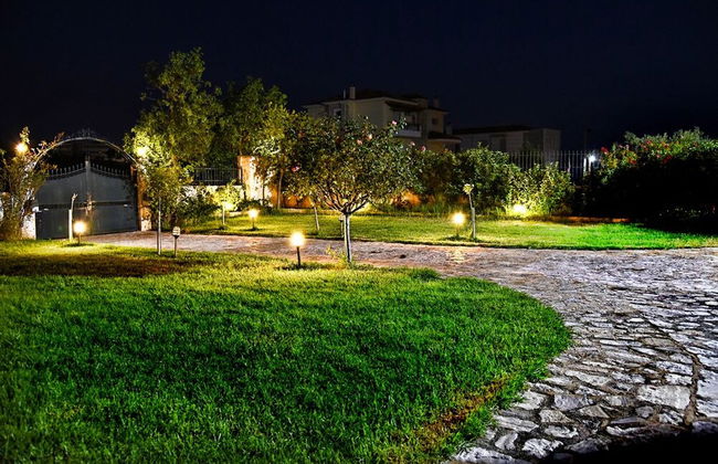 House with an amazing view - Foto 57