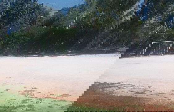 House with an amazing view - Foto 53