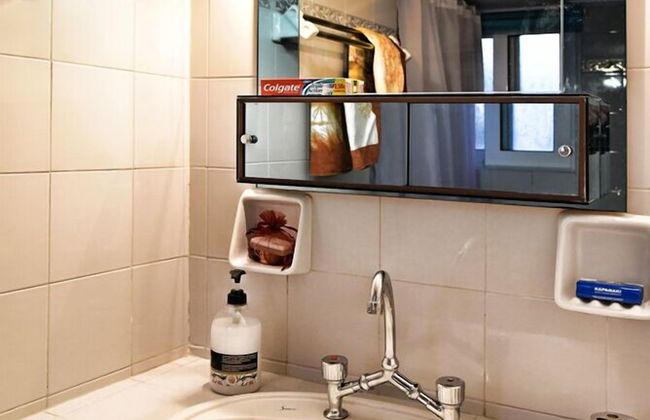 House with an amazing view - Foto 48