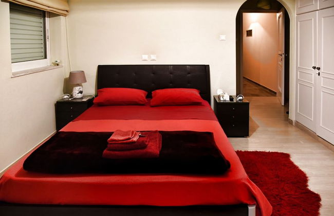 House with an amazing view - Foto 11