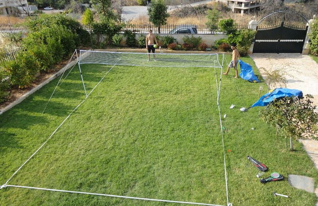 House with an amazing view - Foto 60