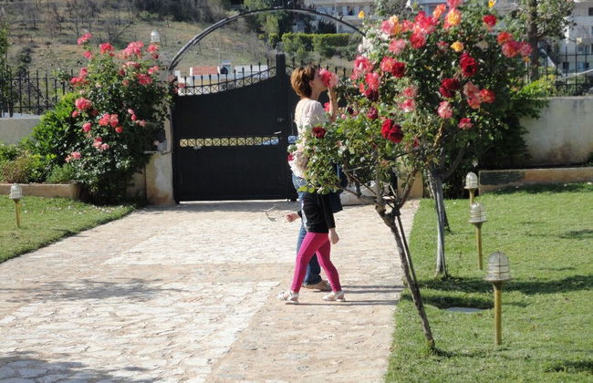 House with an amazing view - Foto 59