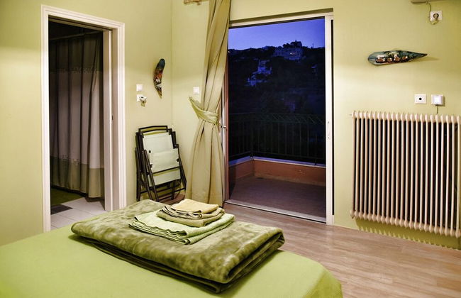 House with an amazing view - Foto 4