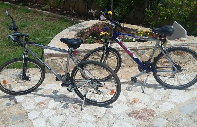 House with an amazing view - Foto 52