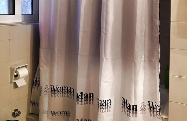 House with an amazing view - Foto 17