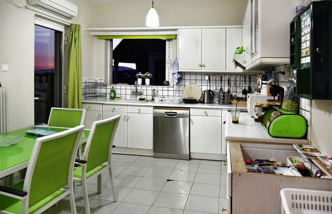 House with an amazing view - Foto 22