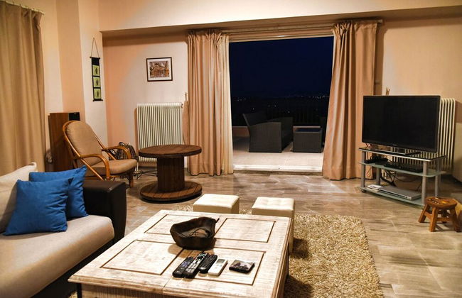 House with an amazing view - Foto 37