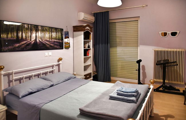 House with an amazing view - Foto 6