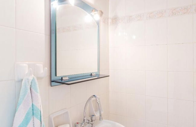 House with an amazing view - Foto 49