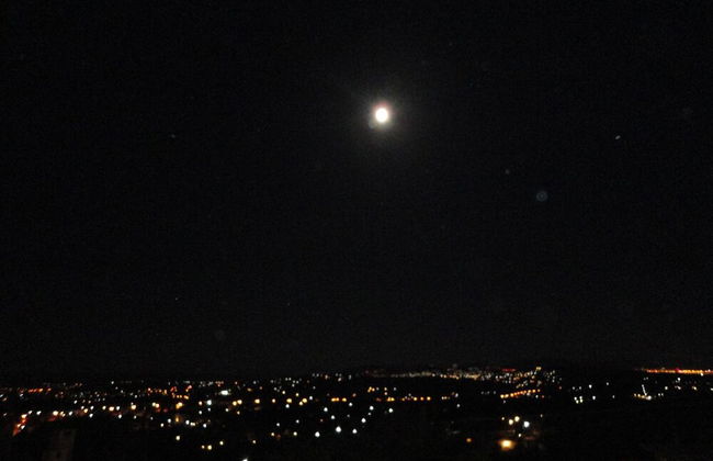 House with an amazing view - Foto 55