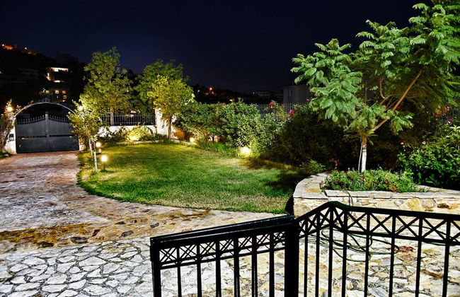 House with an amazing view - Foto 67