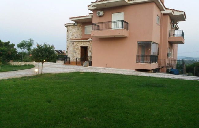 House with an amazing view - Foto 58