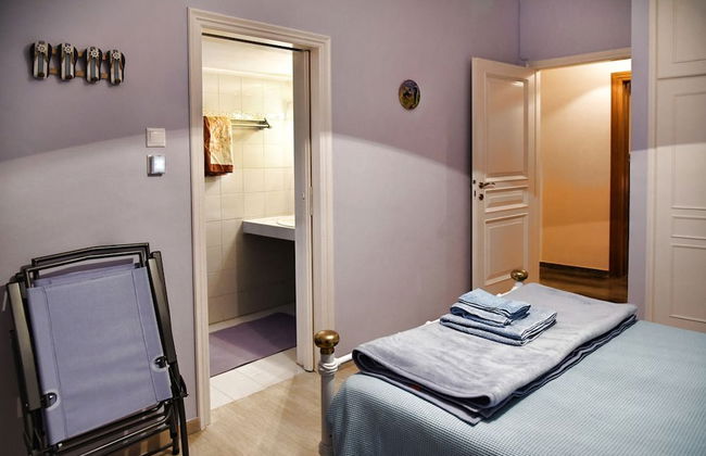 House with an amazing view - Foto 12