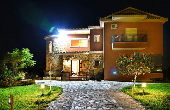 House with an amazing view - Foto 62