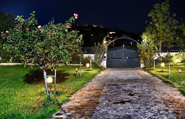 House with an amazing view - Foto 65