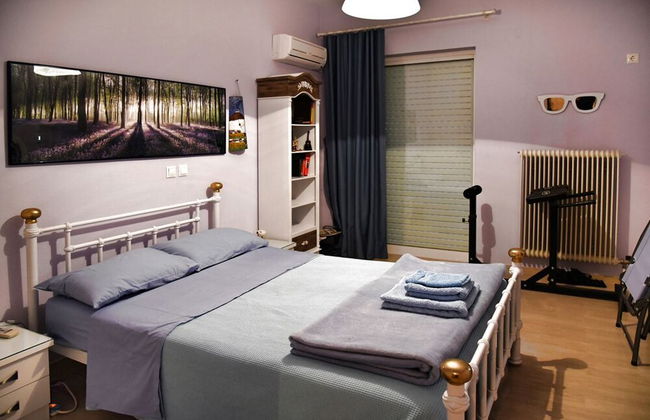 House with an amazing view - Foto 5