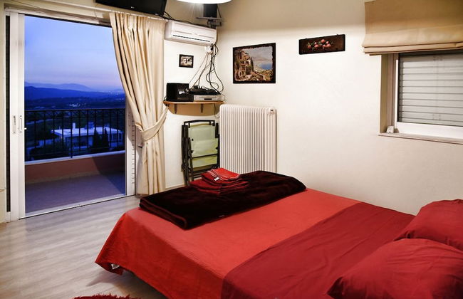 House with an amazing view - Foto 16