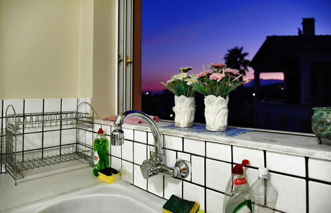 House with an amazing view - Foto 20