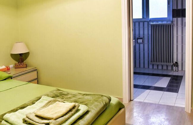 House with an amazing view - Foto 18