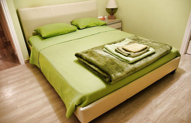 House with an amazing view - Foto 15