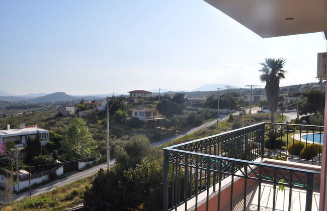 House with an amazing view - Foto 40