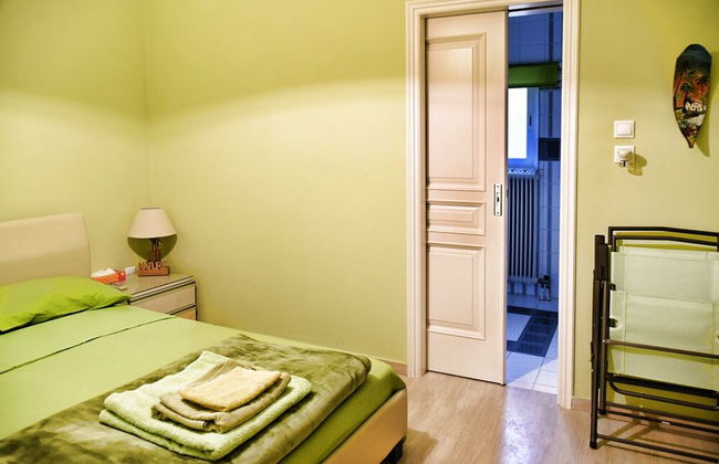 House with an amazing view - Foto 3