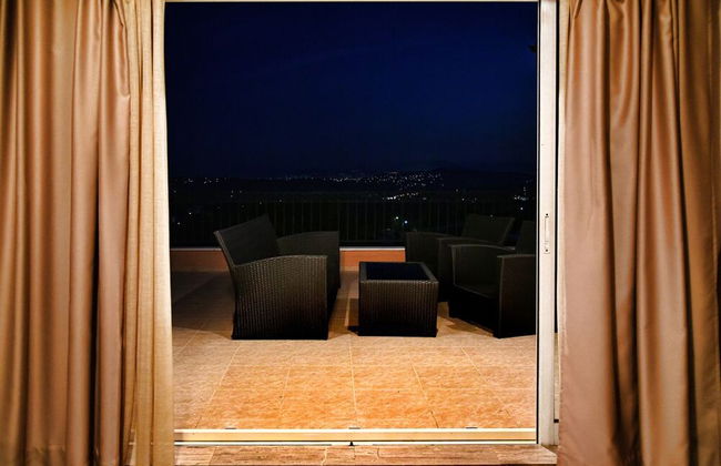 House with an amazing view - Foto 31