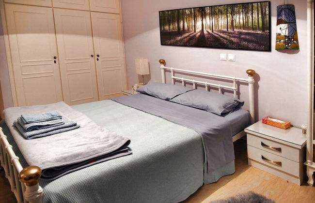 House with an amazing view - Foto 13