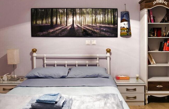 House with an amazing view - Foto 10