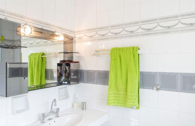 House with an amazing view - Foto 50