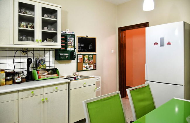 House with an amazing view - Foto 23