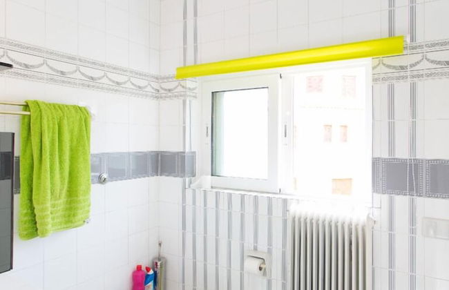 House with an amazing view - Foto 44