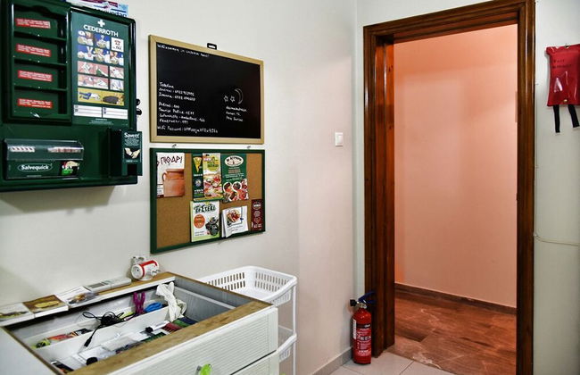 House with an amazing view - Foto 56