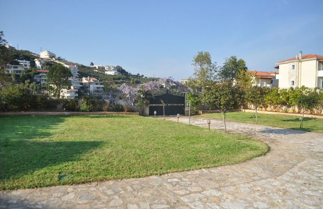 House with an amazing view - Foto 61