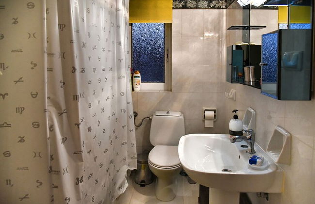 House with an amazing view - Foto 42