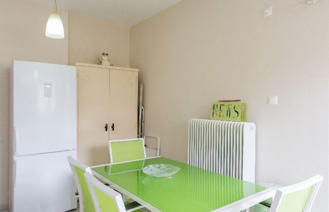 House with an amazing view - Foto 19