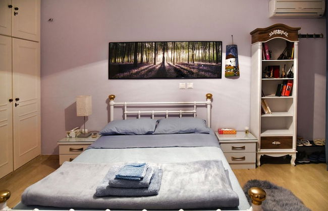 House with an amazing view - Foto 8