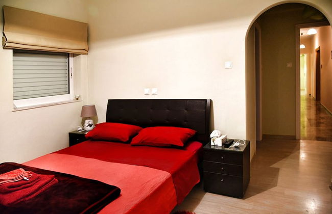 House with an amazing view - Foto 9