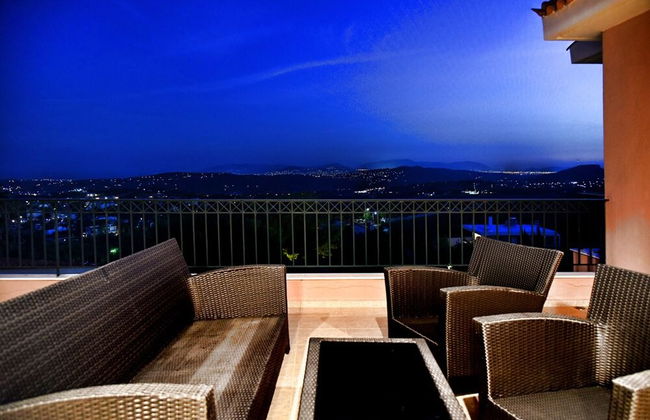 House with an amazing view - Foto 41