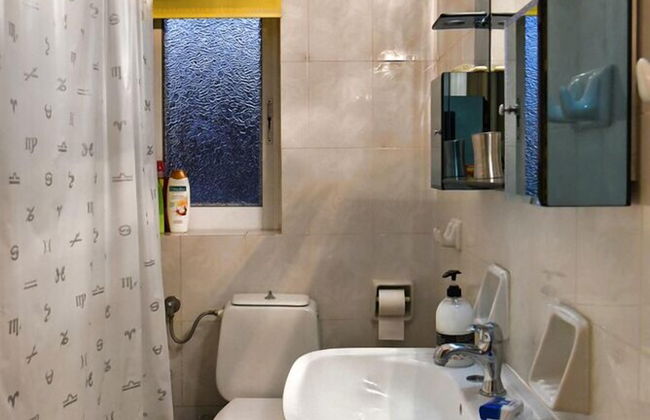 House with an amazing view - Foto 51