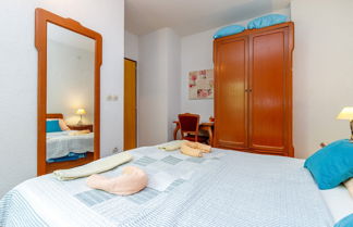 Photo 3 - Seaview Apartment Micika Krk Island