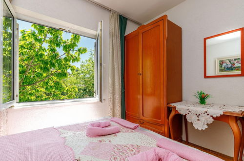 Photo 5 - Seaview Apartment Micika Krk Island